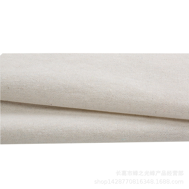 H718cc513f9224a188baa650930749