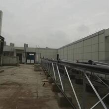 �tԺ��20p�͜ؿ՚��ܟ�ÙC�M�Y��50��̫�����չܼ����� �W����