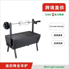 �ɲ�ж̼�Ͳ������t�����������bͥԺ�����ܼ��Ñ���С���ܟo��