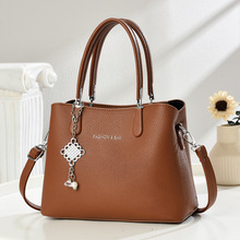 p¿ŮŮpgٴС͋һl