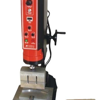 ���ҹ�Ӧ�����Ƴ�������  20K�����������Ͱ�װ�����е�豸