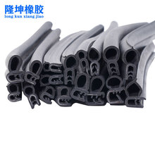 ܷl܇TײzlCˮUԪұ݂