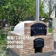 �����G�t�t�T ���� ���u �����  �����_���øG�t�t�T �ܷ���͸�