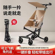 �ⰲ�bͬ��냺����܇��ͯ�����p���ۯB���к������ނ�܇