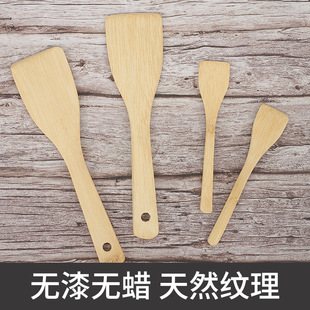 ���P��ճ偳����Pľ��P�����͸ߜ�ľ�|���zľ�P�ӏN���P�L�����P