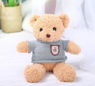 �Sֱ��ë���l��̩����Ů���նY�﹫˾�YƷ��c����̩����ë�q���