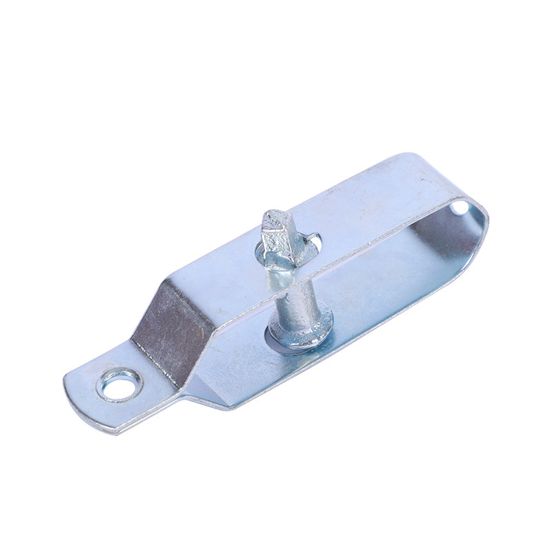 16594929009_843741055