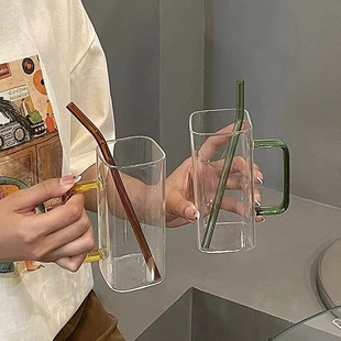 ���l���β������͸ߜظ������Î����ֲ豭ins�L���ܱ����ֶY��