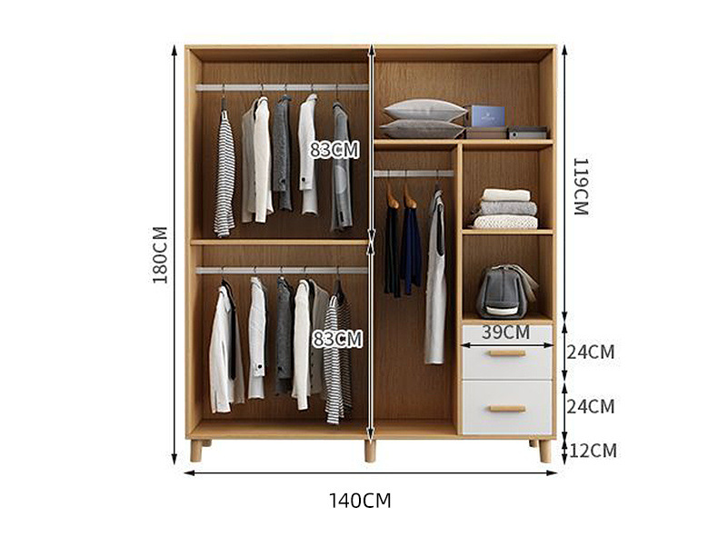 b6effc56-e16e-4f81-b44e-a24d5f4cd5f4.jpe