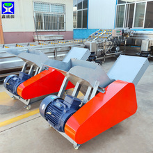 ƃPƱC СˮaBֳ~ʳC BֳϷC