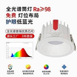 吸顶灯;吊灯;风扇灯