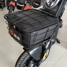 �¿�늄�܇����đ����ˮ���ƿ܇܇�tǰ���ﶵ����܇����������