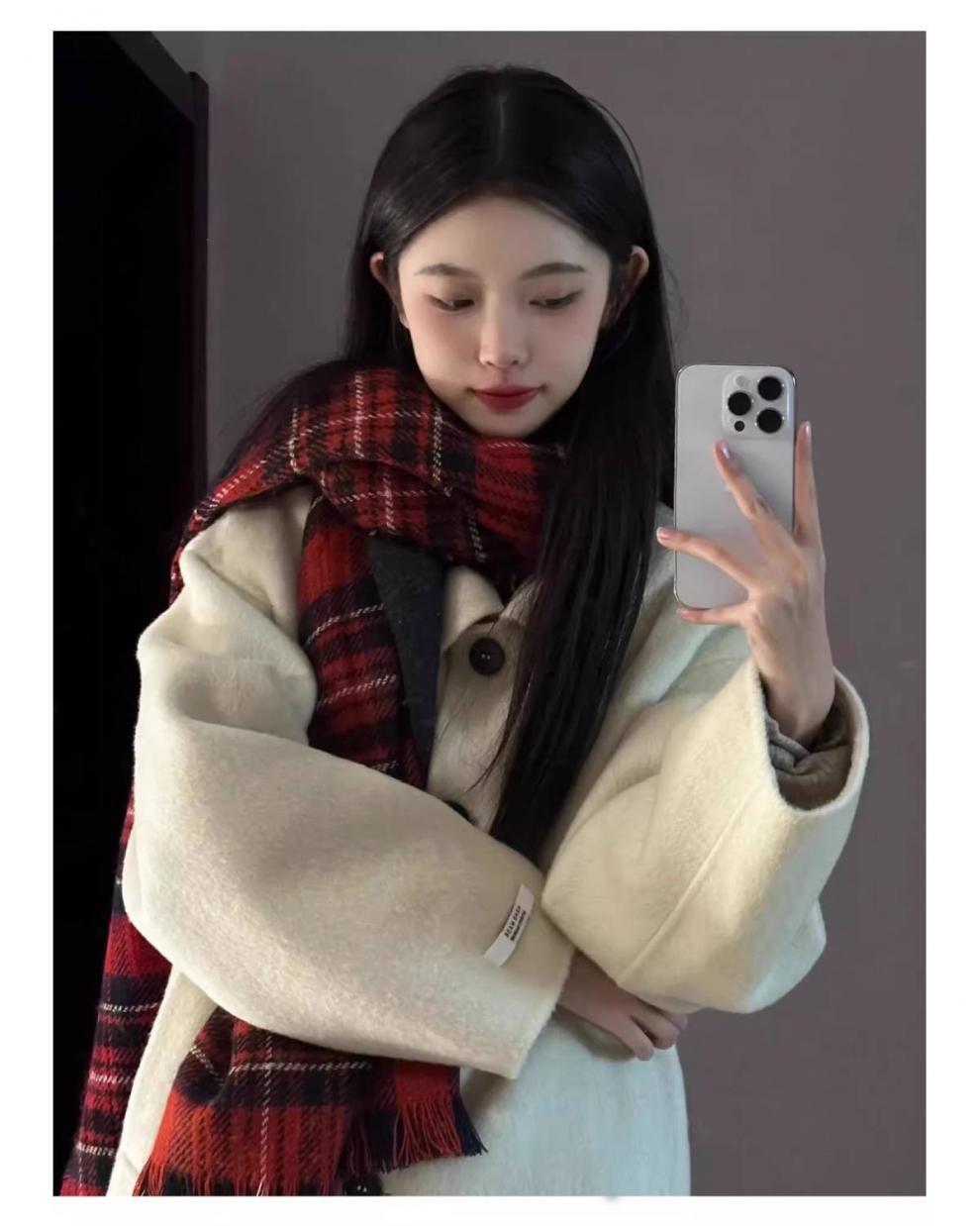 e4ccd99a-18c2-476d-b60b-aa529a67ac96.jpe