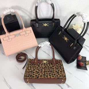 �S��ҫ��¶˼ͬ���{�~�y����μ���r�Џ͹���������L�S�����˰�