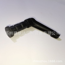 15mm MBO ��ҳ������� ��ҳ���������