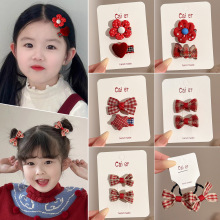 ��ͯ����Ƽtɫ��y�����Y�l�AŮͯ������߅BB�AСŮ�������l�^�