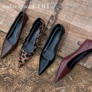 ���^���|�����߸�ЬŮ���߼��\�ڕr�аٴ��IܛƤܛ�׆�ЬŮ