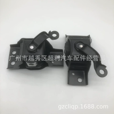 For 11210-ED50A Other walking systems