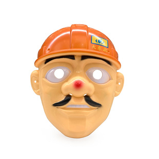 ��ͨ�ܳ��]��߹��^����ͯ���������ָ�Ц���ձ��������ߵؔ�