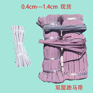 ���R�ɾo�K���R���ڰ�0.4-1.4���֏����K�p���ɾo��