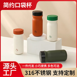 ���ͱ��ر�316���P�С�ɱ�yˮ��С����ˮ���̄նYƷ�F�����s