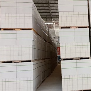 �Ĵ��ɶ��Ӛ�u���������K�Ӛ��p�|�u�������b���a�S�����l����