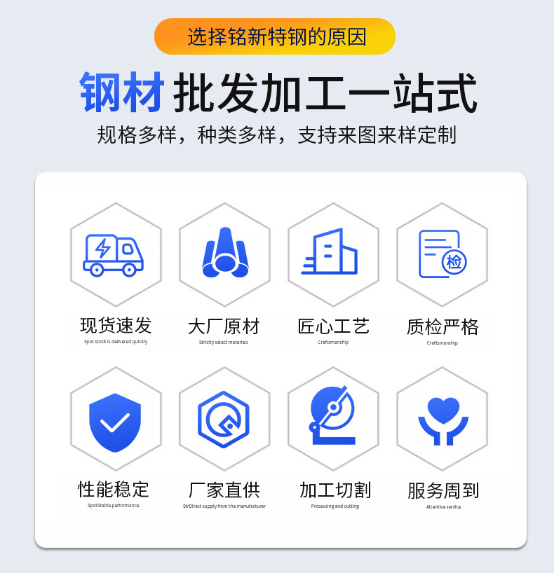 G-_梁萍_2025年_2025年5月_无锡铭新特钢有限公司