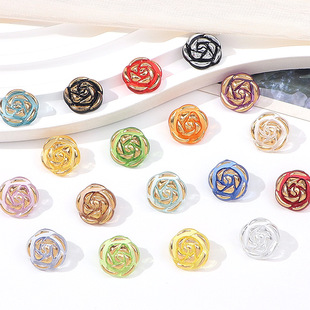 �S��ֱ�N͸�����ϠC��õ�廨���ۼ~�ہ�������ˮ�����r�����ֿp��