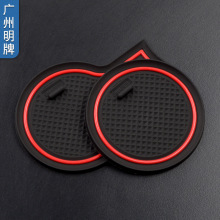 �m���12-16����~�_�T�ۉ|ˮ���|camaro��܇����b�������m�|