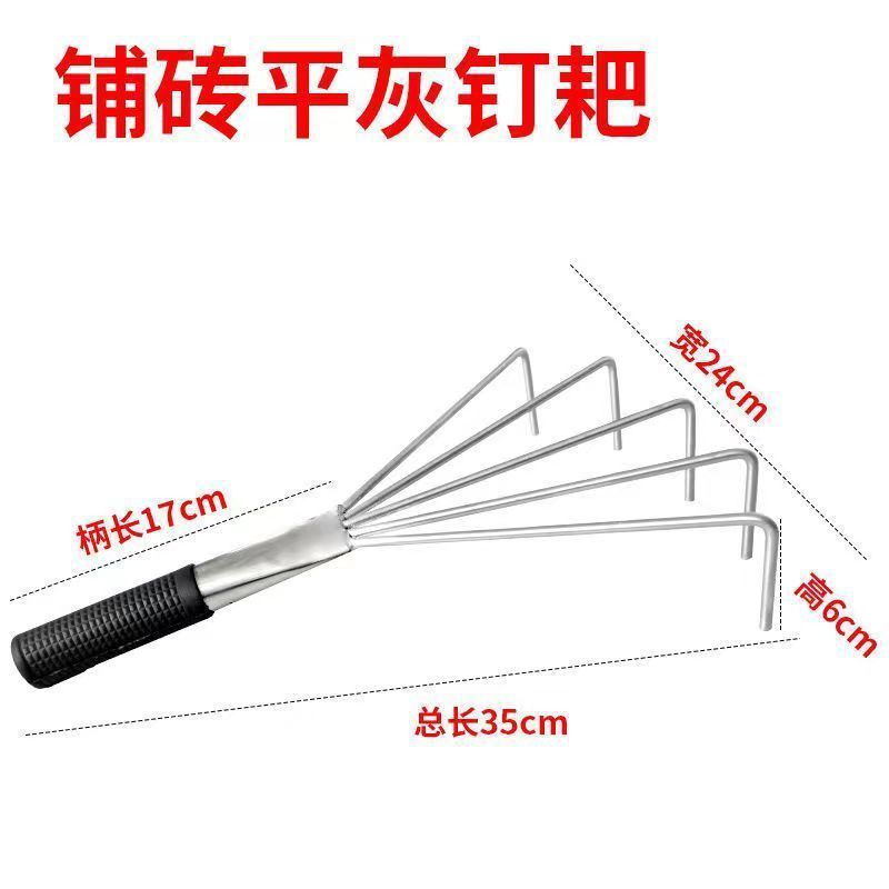 354b2a78-5c68-45bd-9492-cae02a