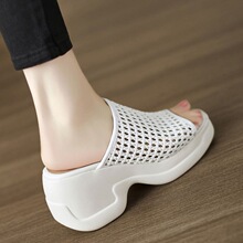 ���ś�Ь��Ʒ�����U���OӋ�߸���Ь�����¿�¶ֺ��Ь�¸����mŮЬ