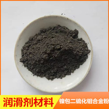 懰������f�Ͻ�����β���΢�׸߼�KF-20懰������f�ͺϷ�