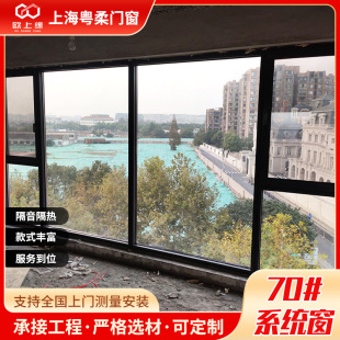 50#�ۯB���X�Ͻ��T�����̨ϵ�yƽ�_��������ƽ�_�T������