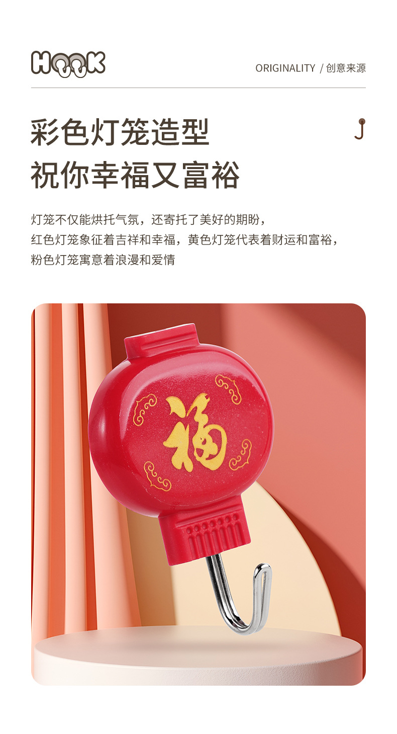 2135_04.jpg?x-oss-process=image/format,png