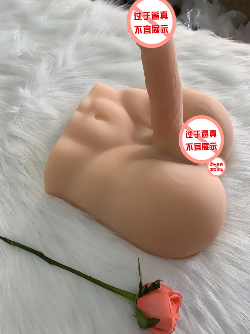 微信图片_20230514152532