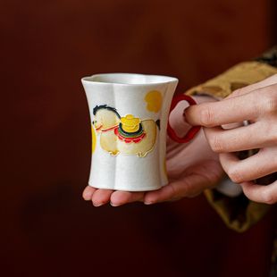 �հ������²����L�R�����X�񹝰��ֱ����C��Ʒ�����豭�մɲ��