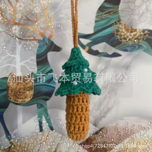 ��Ʒ�羳���N�ֹ������}�Q��ڼt�����ë���h���}�Q�����Ʒ
