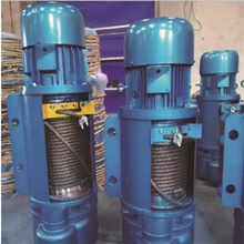 HB20-(6��40)�V��䓽z�K늄Ӻ��J�\��ƽ��늄Ӻ��J