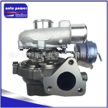 ����������2.0������ѹ����GT1649V 28231-27450 757886-0005