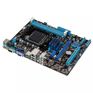 �m���M5A78L-M LX3 PLUS A.M.D760G DDR3  AM3+����  �������֧
