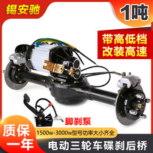 늄���݆܇���x��򿂳ɸ��bһ�wͨ����݆����܇���ʸ���3000W