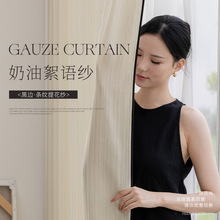 �й��L�l�y��߅�Ứ�����b��ɫ�����͏d�̨�����h��ܛ�b���W����