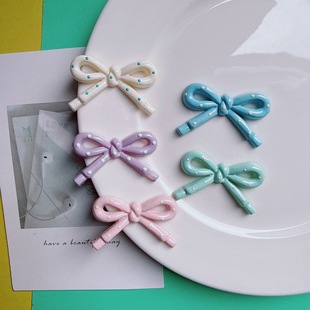 ��ɫ�����z�����R����ɫ�����Y�Ʒ��� diy�^�K������lЬ������
