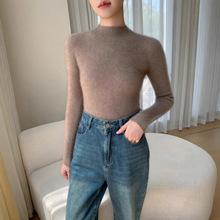 ����I�r���@��ɽ��qᘿ������Ů�ٴ��������eһ�������@��ë��