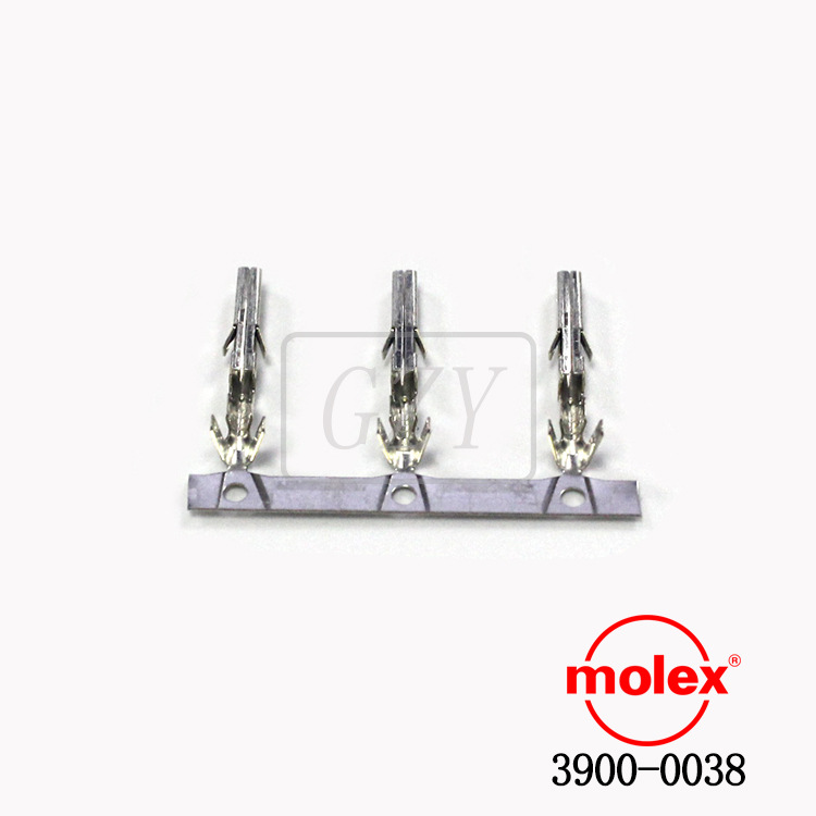 39000038 /3900-0038/5556T����ѹ�Ŷ���Ī��molex�����������ֻ�