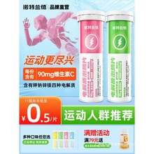 �\�ӽ�������������vƬ�_���S����vc���vƬˮ늽��|�����д��