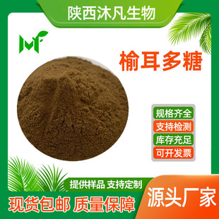 �ܶ�����30%50%98%�ܶ��� �ܶ���ȡ�� ���������ȡ�� �已ֱ��