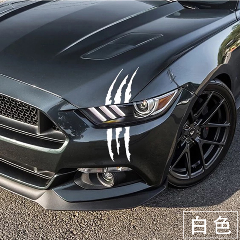 O1CN01Jf302n1wCAEQtKYy6_!!2577