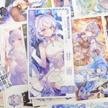 ��ԭ�������߅��ͨ����Ԫ����������ֵ����ϵ������Ƭ��늌�܊