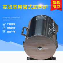 ��չ�ʽ�ӟ�t ��ʽ�t��ʽ���t ����Ҽӟ�t ��ʽ���늠t